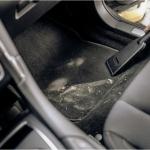 Kärcher KWD 3 S V-17/4/20 Black Edition | Aspiratore Liquidi e Solidi (17L) – Edizione 90° Anniversario