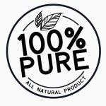 Gel d'Aloe Vera Pur 100% Gel frais Canarias Aloe Vera Frais Après Soleil Visage Pour Acné Cheveux Chevaux Pur Biologique Recharge 2kg