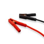Booster 800Ah Profi Starter & Caricabatterie, caricabatteria 12V 24V, per autocarro, autovetture, LABT