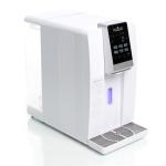 Depuratore acqua a 3 stadi, sistema ad osmosi inversa, da tavolo, Naturewater NW-1000 Pro, da 15 a 100°C