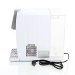 Depuratore acqua a 3 stadi, sistema ad osmosi inversa, da tavolo, Naturewater NW-1000 Pro, da 15 a 100°C