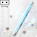 Lampe UV-C, désinfectant germicide ozoning