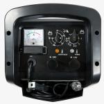 Booster 800 Ah caricabatteria 12V 24V autocarro per autovetture, Arebos KFZ