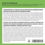 Anis étoilé (125g), capsules entières d'anis étoilé, capsules entières d'anis étoilé, 100% naturel, thé à l'anis étoilé sans additifs