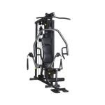Stazione multifunzione, Tours 3, Horizon Fitness