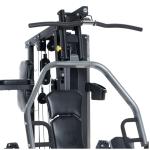 Station multifonction. Tours 5, Horizon Fitness