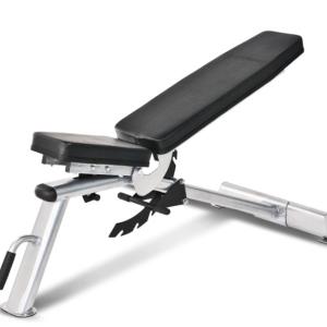 Panca Adonis Horizon Fitness