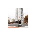 Monopattino Elettrico Cecotec Bongo Serie Z Blue 35km 1100W