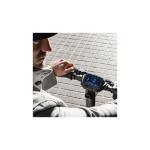 Monopattino Elettrico Cecotec Bongo Serie Z Blue 35km 1100W