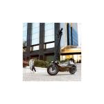 Monopattino Elettrico Cecotec Bongo Serie Z Blue 35km 1100W