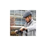 Monopattino Elettrico Cecotec Bongo Serie Z Blue 35km 1100W