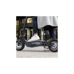 Monopattino Elettrico Cecotec Bongo Serie Z Blue 35km 1100W