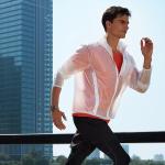 Amazfit GTS 3 Smartwatch 42 mm: Sport- und Fitness-Uhr mit integriertem Alexa, GPS, 150 Sportmodi und AMOLED-Display