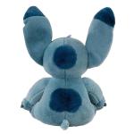 Lilo Stitch, Peluche gigante, 60 cm,, Morbido Peluche, Giocattolo, Bambola Bambina, ideale regalo