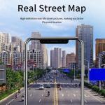 Mini GPS, dispositivo di localizzazione per auto, Mini Tracker GPS, controllo vocale, localizzatore di dispositivi, Anti smarrimento, S O S per aiuto, GF-22