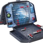 Affonda la Flotta con Gli Aerei Gioco di Strategia, battaglia navale, Hasbro, C3890103