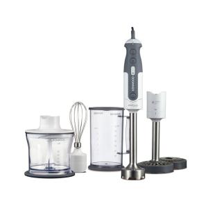 Kenwood Triblade HDP 404 WH mixer ad immersione