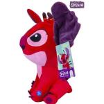 Lilo Stitch, Peluche gigante, 30 cm, Simba Leroy, Morbido Peluche, Giocattolo, Bambola Bambina, ideale regalo