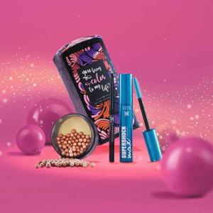 Set Ready - Tonalità Classic, Avon