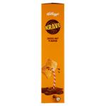 Céréales Krave, chocolat et noisettes, Kellogg's 410 g