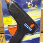 Heißklebepistole Kleber Thermoelement 40w Pistole
