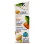 Alpro Bevanda alla Mandorla senza Zucchero, latte di mandorla, 1L