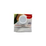 Alpro Bevanda alla Mandorla senza Zucchero, latte di mandorla, 1L