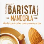Alpro bevanda alla mandorla barista 1L