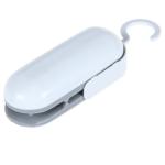 Thermosoudeuse portable
