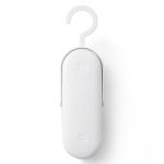 Thermosoudeuse portable