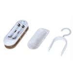 Thermosoudeuse portable