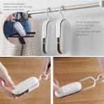 Thermosoudeuse portable