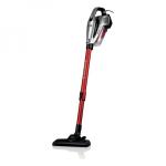 Haeger 600, scopa elettrica, aspirapolvere verticale Mercury 600 W di potenza