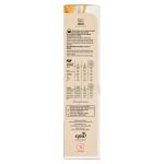 Corn Flakes Senza Glutine, Go Free Nestlé, 375 g