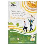 Corn Flakes Senza Glutine, Go Free Nestlé, 375 g
