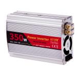 Inverter DC / AC da 12 Volt DC a 220 Volt AC, 350 watt di potenza