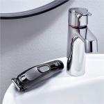 King C Gillette Regolabarba uomo professionale per uomo