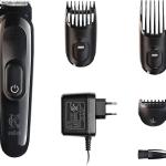 King C Gillette Regolabarba uomo professionale per uomo