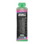 Gel pre allenamento, ABE Ultimate Pre-Workout, aumenta la forza energia, riduce la stanchezza, Applied Nutrition, Candy Ice Blast, 1 