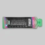 Gel pre allenamento, ABE Ultimate Pre-Workout, aumenta la forza energia, riduce la stanchezza, Applied Nutrition, Candy Ice Blast, 1 