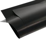 GrillMat, Papier sulfurisé, Teflon, réutilisable et résistant jusqu'à 260 ° c