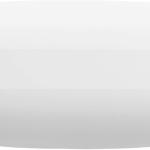 JBL TUNE 230NC TWS, Cuffie senza fili wifi Bluetooth, colore bianco, microfono integrato, per musica, sport e chiamate, autonomia fino a 40h