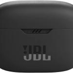 JBL TUNE 230NC TWS, Cuffie senza fili wifi Bluetooth, colore nero, microfono integrato, per musica, sport e chiamate, autonomia fino a 40h