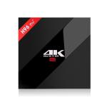 H96 PRO PLUS Amlogic S912 Octa Core 3GB+32GB Android 6.0 Player TV Box Set-top - IPTV