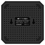 X96 mini 4K 2K UHD Output Smart TV BOX RAM 2GB, ROM 16GB Quad Core ARM Cortex A53 2GHz