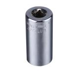 GATOR GRIP Steckschlüssel Satz 7-19mm Handwerkzeuge Universal Reparatur Werkzeuge
