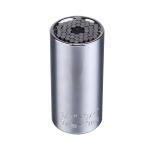GATOR GRIP Steckschlüssel Satz 7-19mm Handwerkzeuge Universal Reparatur Werkzeuge