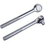GATOR GRIP Steckschlüssel Satz 7-19mm Handwerkzeuge Universal Reparatur Werkzeuge