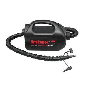 Pompa elettrica Intex Quick Fill
