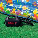 Pompa elettrica Intex Quick Fill